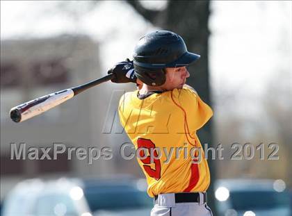 Thumbnail 2 in Olmsted @ West Seneca West photogallery.