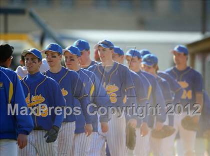 Thumbnail 3 in Olmsted @ West Seneca West photogallery.