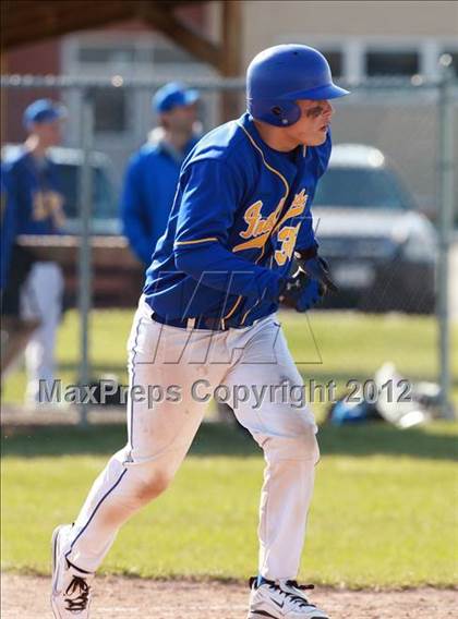 Thumbnail 2 in Olmsted @ West Seneca West photogallery.