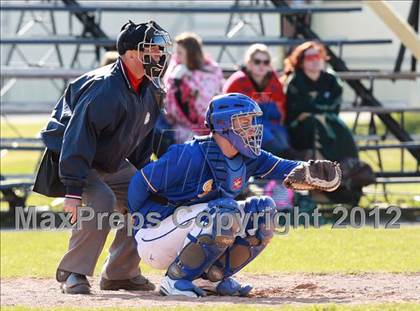 Thumbnail 2 in Olmsted @ West Seneca West photogallery.