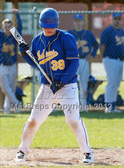 Thumbnail 2 in Olmsted @ West Seneca West photogallery.