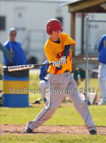 Thumbnail 2 in Olmsted @ West Seneca West photogallery.