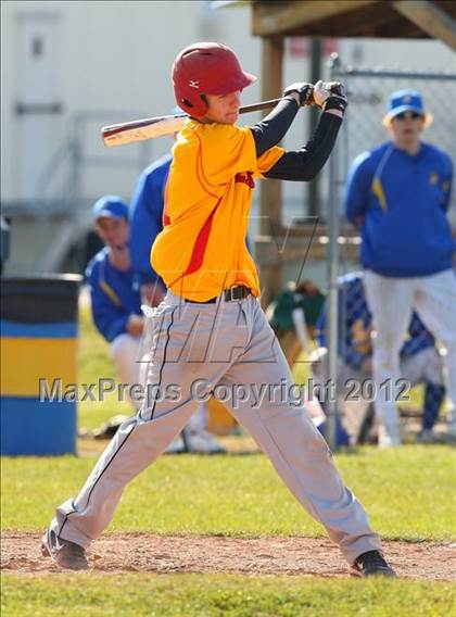 Thumbnail 1 in Olmsted @ West Seneca West photogallery.