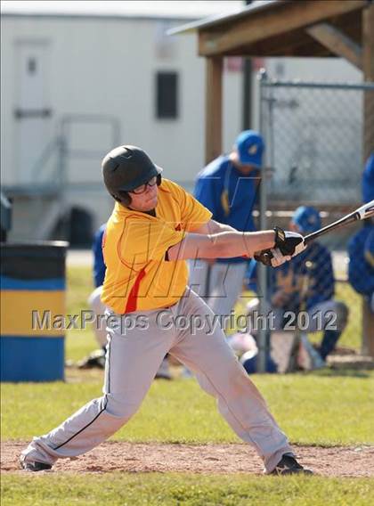 Thumbnail 1 in Olmsted @ West Seneca West photogallery.