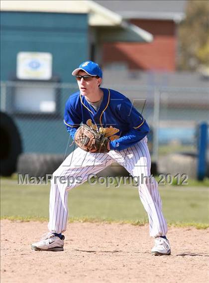 Thumbnail 2 in Olmsted @ West Seneca West photogallery.