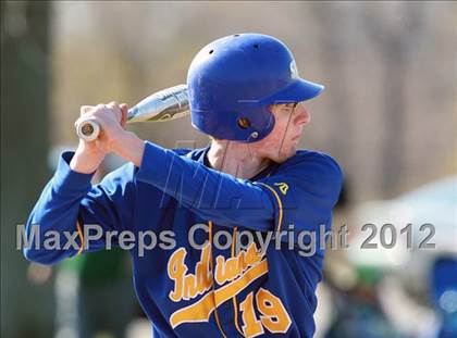 Thumbnail 3 in Olmsted @ West Seneca West photogallery.