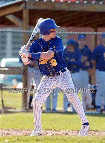 Thumbnail 3 in Olmsted @ West Seneca West photogallery.