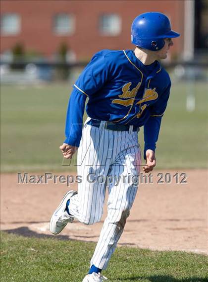 Thumbnail 1 in Olmsted @ West Seneca West photogallery.