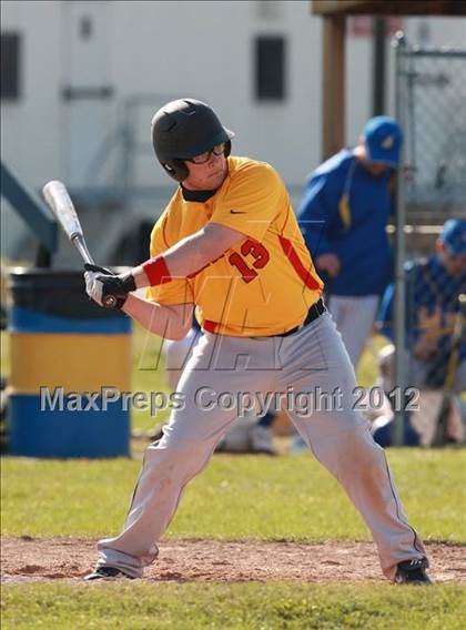Thumbnail 2 in Olmsted @ West Seneca West photogallery.