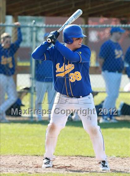 Thumbnail 2 in Olmsted @ West Seneca West photogallery.