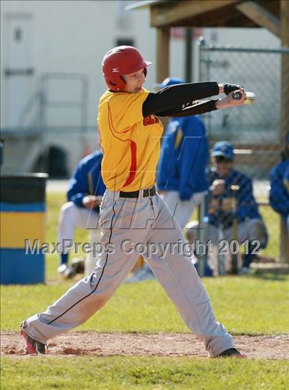 Thumbnail 1 in Olmsted @ West Seneca West photogallery.
