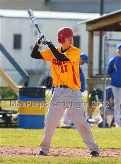 Thumbnail 3 in Olmsted @ West Seneca West photogallery.