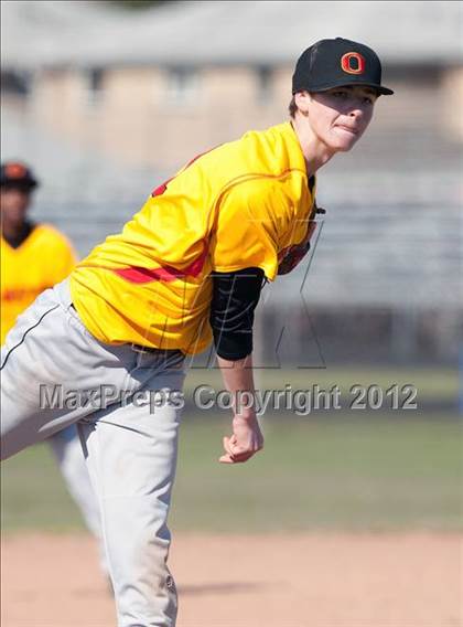 Thumbnail 3 in Olmsted @ West Seneca West photogallery.