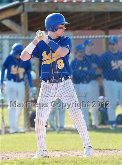 Thumbnail 1 in Olmsted @ West Seneca West photogallery.
