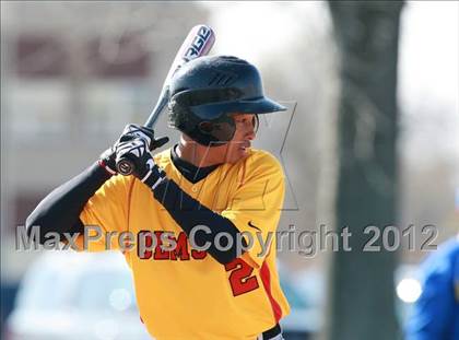 Thumbnail 2 in Olmsted @ West Seneca West photogallery.