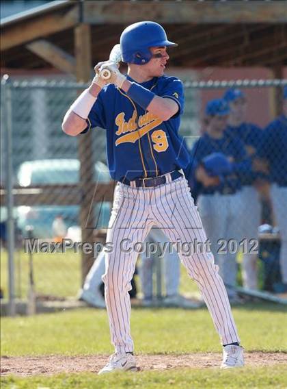 Thumbnail 3 in Olmsted @ West Seneca West photogallery.