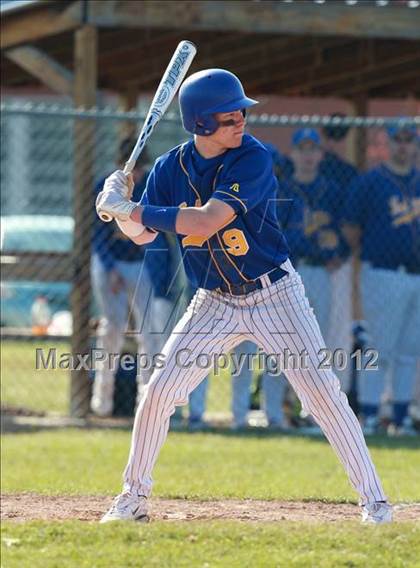 Thumbnail 1 in Olmsted @ West Seneca West photogallery.