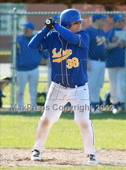 Thumbnail 3 in Olmsted @ West Seneca West photogallery.