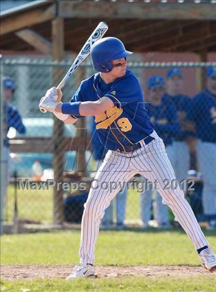 Thumbnail 2 in Olmsted @ West Seneca West photogallery.