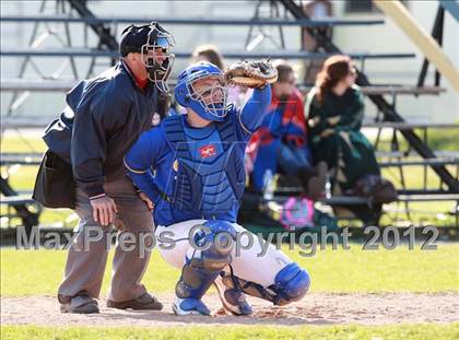 Thumbnail 2 in Olmsted @ West Seneca West photogallery.