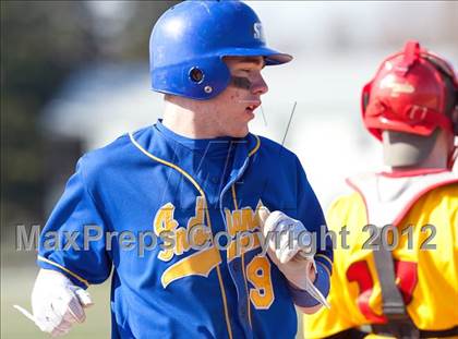 Thumbnail 2 in Olmsted @ West Seneca West photogallery.