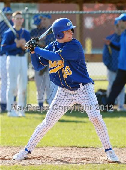 Thumbnail 1 in Olmsted @ West Seneca West photogallery.