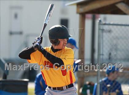 Thumbnail 2 in Olmsted @ West Seneca West photogallery.