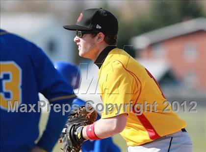 Thumbnail 1 in Olmsted @ West Seneca West photogallery.