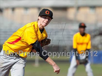 Thumbnail 3 in Olmsted @ West Seneca West photogallery.
