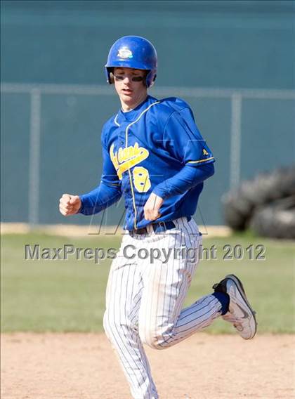 Thumbnail 1 in Olmsted @ West Seneca West photogallery.
