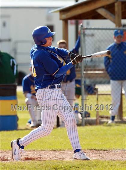 Thumbnail 2 in Olmsted @ West Seneca West photogallery.