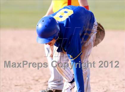 Thumbnail 3 in Olmsted @ West Seneca West photogallery.