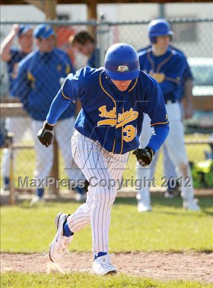 Thumbnail 3 in Olmsted @ West Seneca West photogallery.