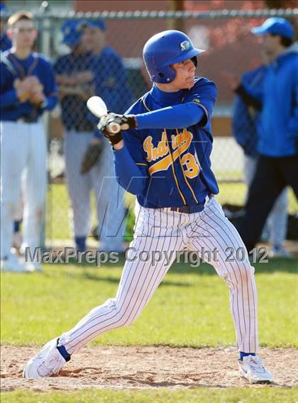 Thumbnail 2 in Olmsted @ West Seneca West photogallery.