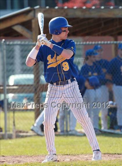 Thumbnail 2 in Olmsted @ West Seneca West photogallery.