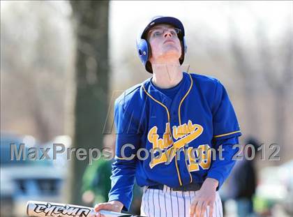 Thumbnail 2 in Olmsted @ West Seneca West photogallery.