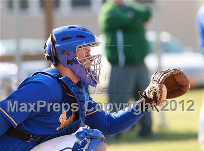 Thumbnail 3 in Olmsted @ West Seneca West photogallery.