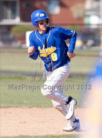 Thumbnail 1 in Olmsted @ West Seneca West photogallery.