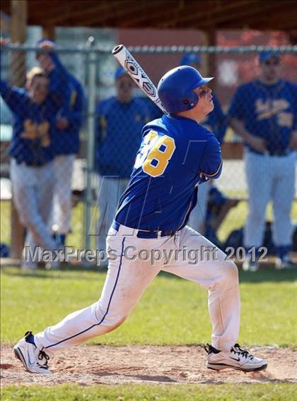 Thumbnail 1 in Olmsted @ West Seneca West photogallery.