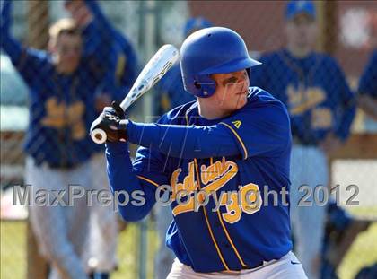 Thumbnail 3 in Olmsted @ West Seneca West photogallery.