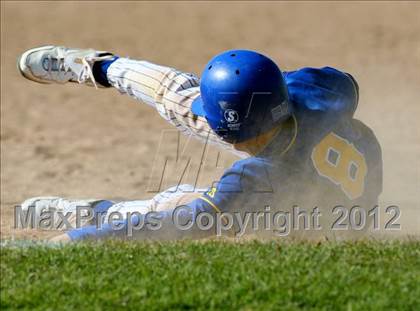 Thumbnail 2 in Olmsted @ West Seneca West photogallery.