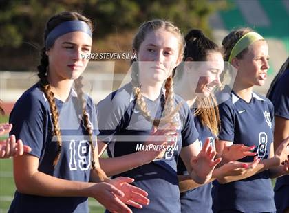 Thumbnail 3 in Point Loma vs. San Marcos (CIF SDS Open Division Final) photogallery.