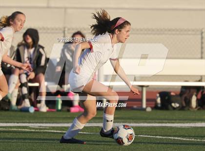 Thumbnail 3 in Point Loma vs. San Marcos (CIF SDS Open Division Final) photogallery.