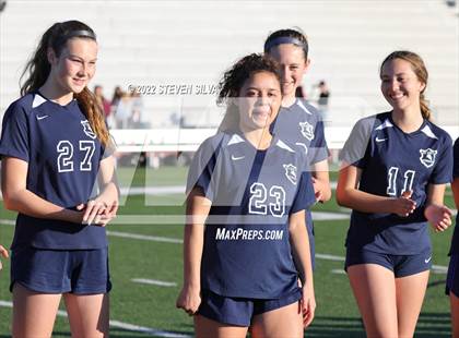 Thumbnail 1 in Point Loma vs. San Marcos (CIF SDS Open Division Final) photogallery.