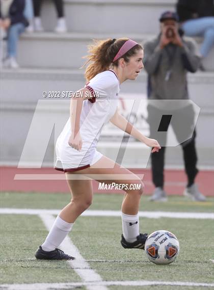 Thumbnail 1 in Point Loma vs. San Marcos (CIF SDS Open Division Final) photogallery.