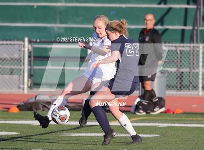 Thumbnail 2 in Point Loma vs. San Marcos (CIF SDS Open Division Final) photogallery.