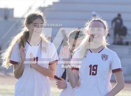 Thumbnail 3 in Point Loma vs. San Marcos (CIF SDS Open Division Final) photogallery.