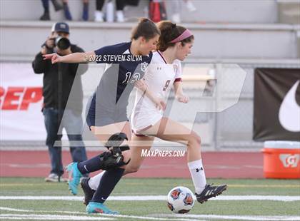 Thumbnail 3 in Point Loma vs. San Marcos (CIF SDS Open Division Final) photogallery.