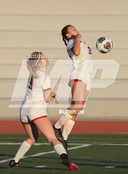 Thumbnail 1 in Point Loma vs. San Marcos (CIF SDS Open Division Final) photogallery.