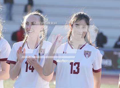 Thumbnail 3 in Point Loma vs. San Marcos (CIF SDS Open Division Final) photogallery.